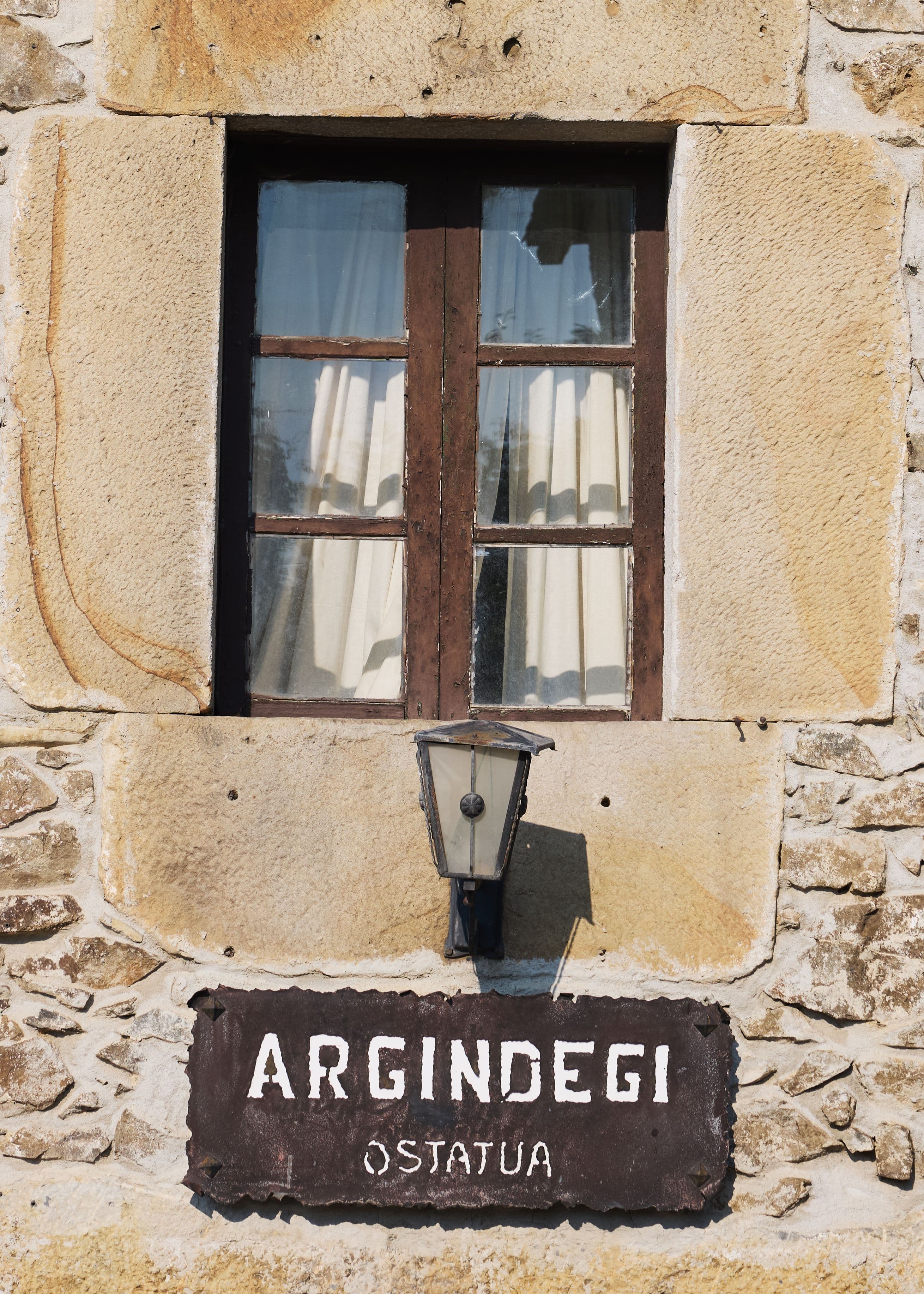 Ezkio-Argindegi 3