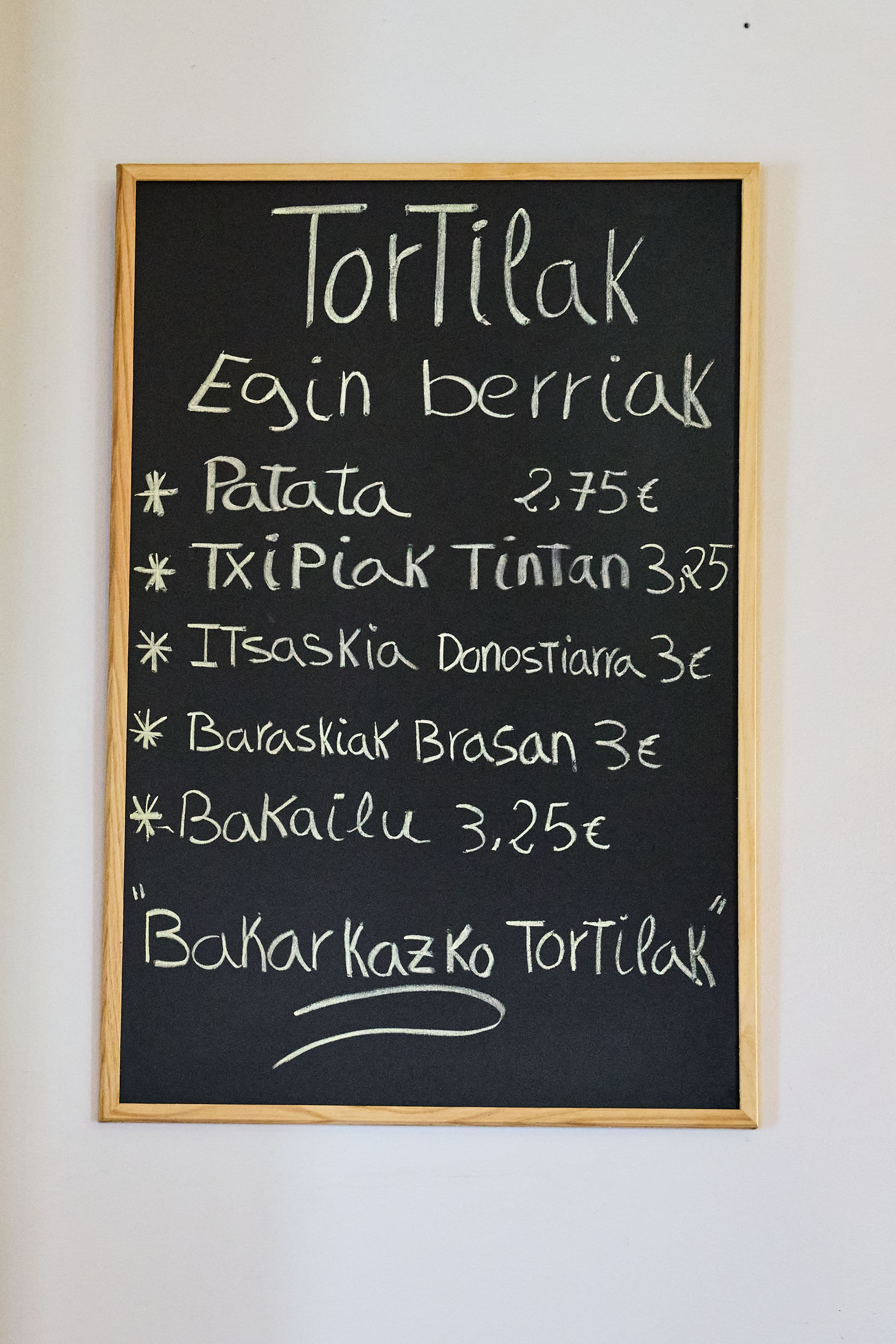 Larraulgo Ostatua 7