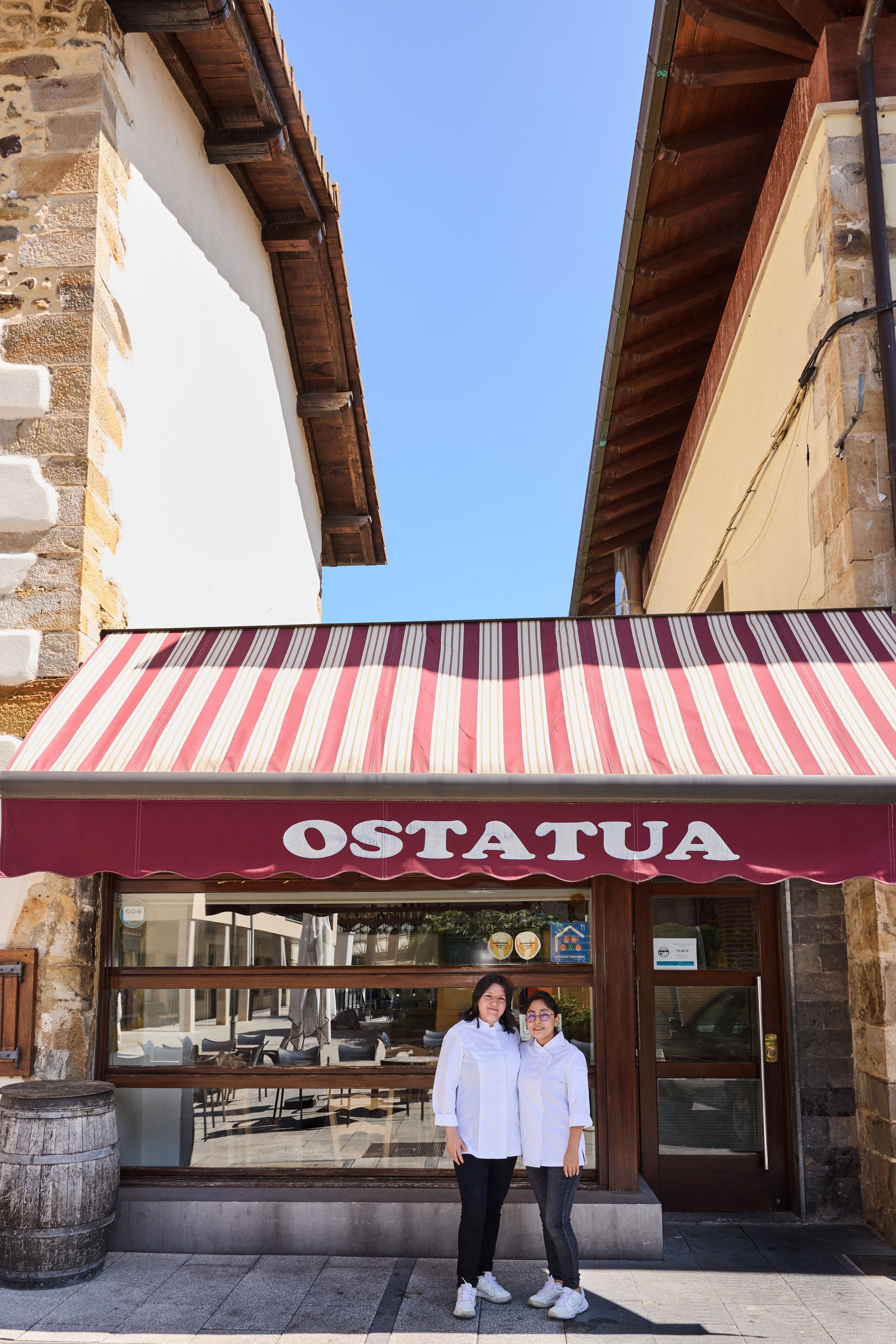 Mutiloako Ostatua 8